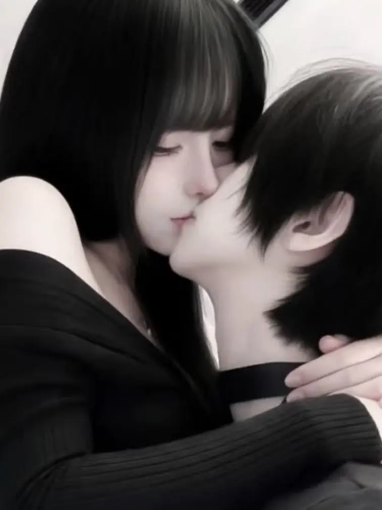 EarlyOx2681의 니 남친에서 내 남친