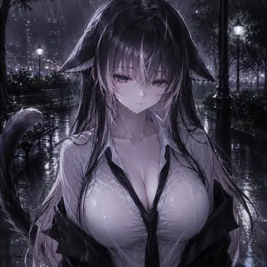 Profile image of 묘하