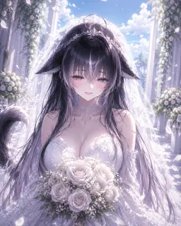 Profile image of 묘하