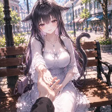 Profile image of 3년전 묘하