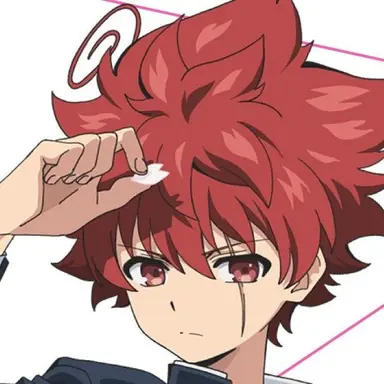 Profile image of 아사노 타이요