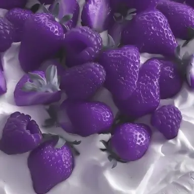 Profile image of 황 수현