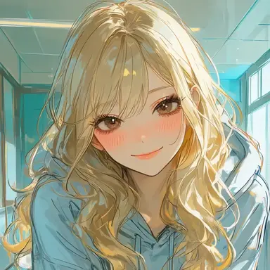 Profile image of 타카츠키 마이
