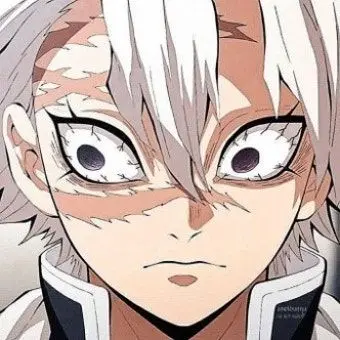 Profile image of 사네미