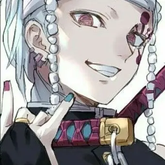 LazySugar7511의 귀칼 제주도여행🍊