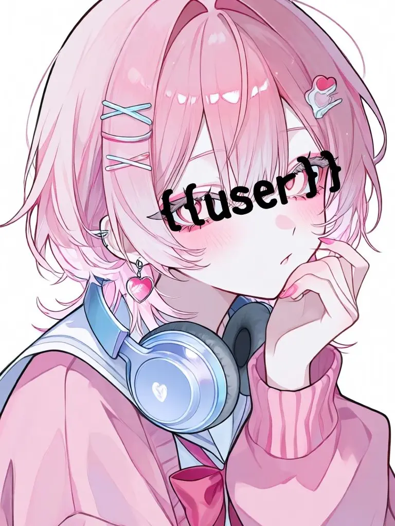 kawaii_tsukasachan.의 僕は男だ！！！