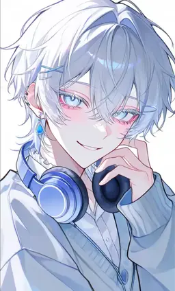 Profile image of 유키