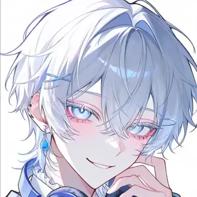 Profile image of 유키