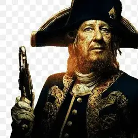 Profile image of 바르보가