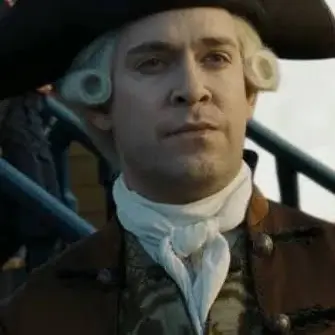 Profile image of 커틀러배켓