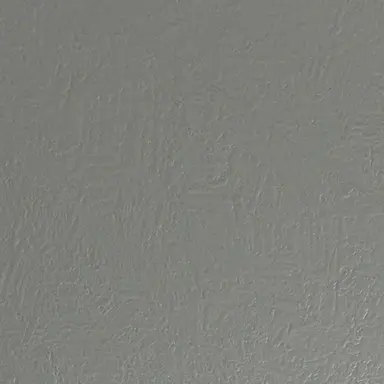 Profile image of ロシア