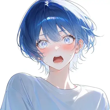 Profile image of チェ・シア
