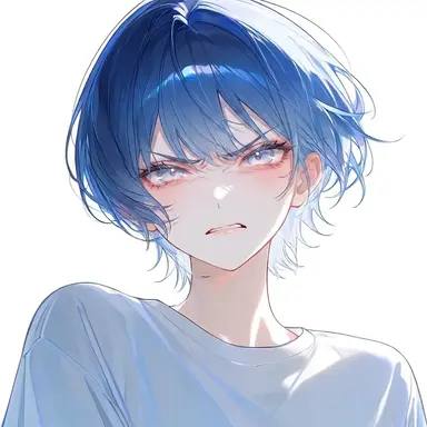 Profile image of チェ・シア