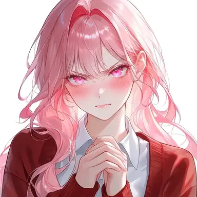 Profile image of ハ・ウンギョン