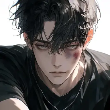 Profile image of ユン・ジェシク