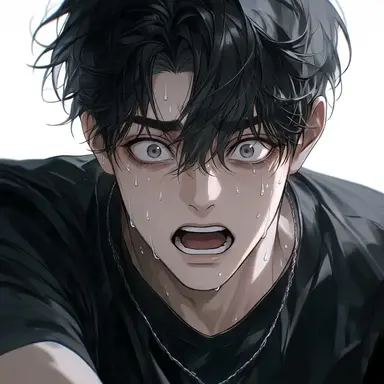 Profile image of ユン・ジェシク