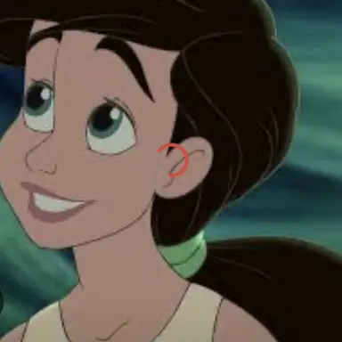 Profile image of Melody