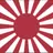 国々