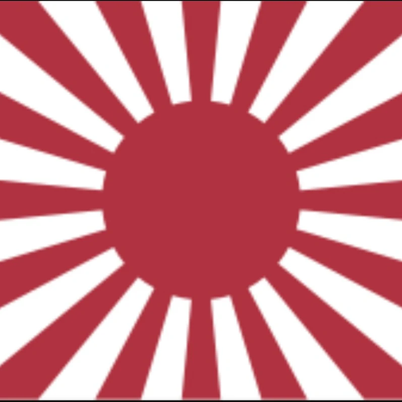 国々