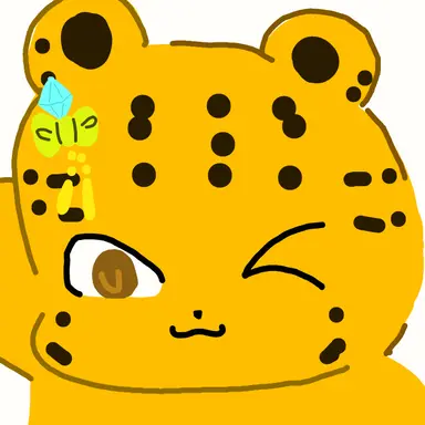 Profile image of 샤인