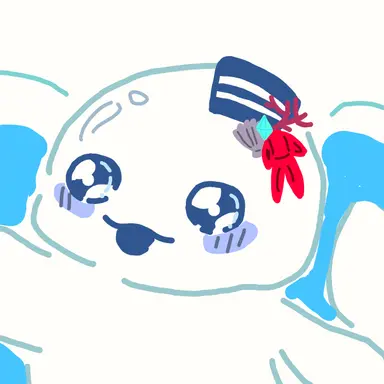 Profile image of 루가