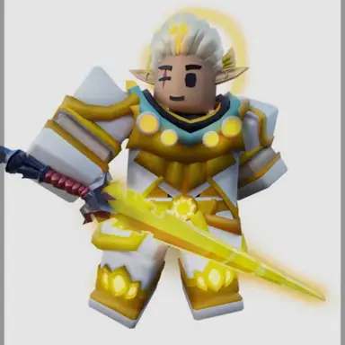 Profile image of 루멘