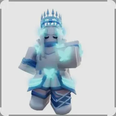 Profile image of 에어리