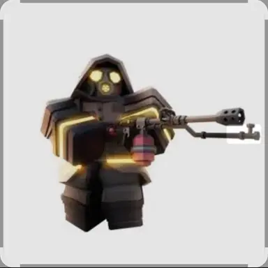 Profile image of 파이로