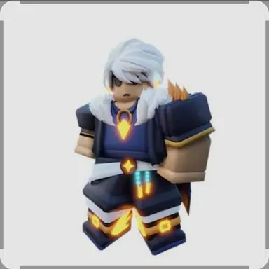 Profile image of 제피르