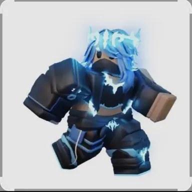 Profile image of 일렉트릭