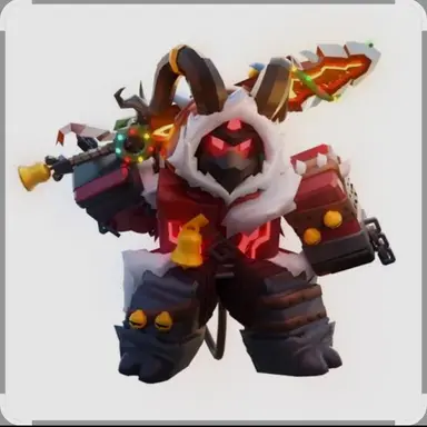 Profile image of 엠버