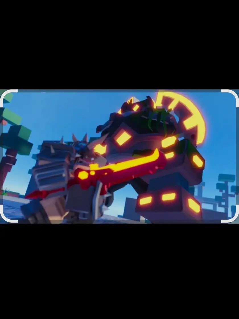 wlstn3809의 배드워즈 키트들과 동거한다(+늑대)