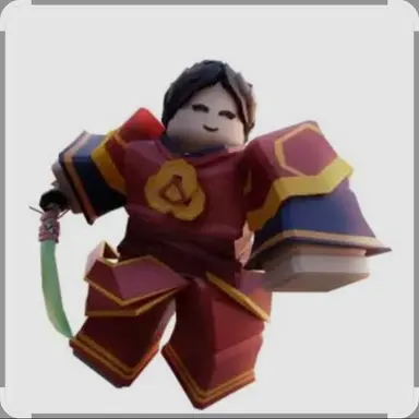 Profile image of 유지