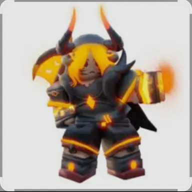 Profile image of 칼리아