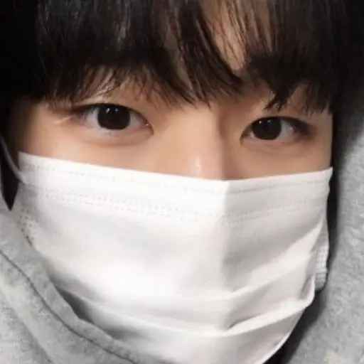 Young_won의 한별