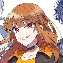 Profile image of Eto