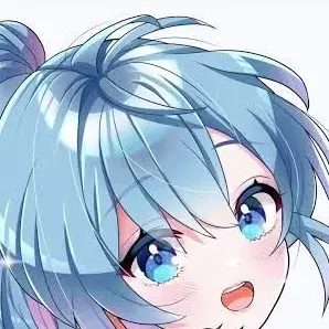 Profile image of Luna