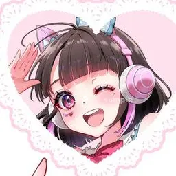Profile image of Tama