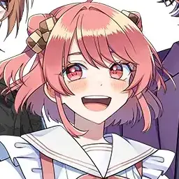 Profile image of Noa