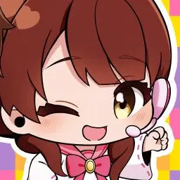 Profile image of Hinako