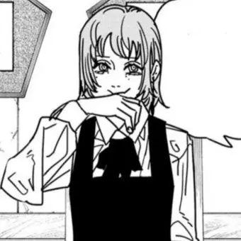 Profile image of 시이