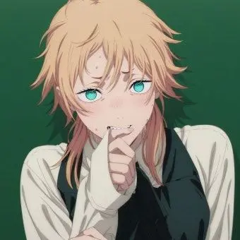 Profile image of 키가