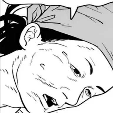 Profile image of 마트사장
