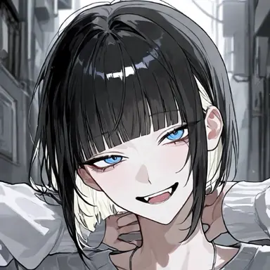 Profile image of 和颯