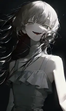 Profile image of ____