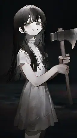 Profile image of ____