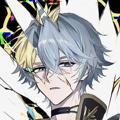 Profile image of 파이논