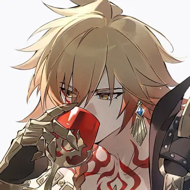 Profile image of 마이데이