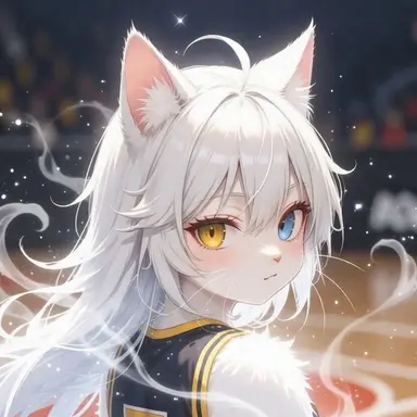 Profile image of シラユキ