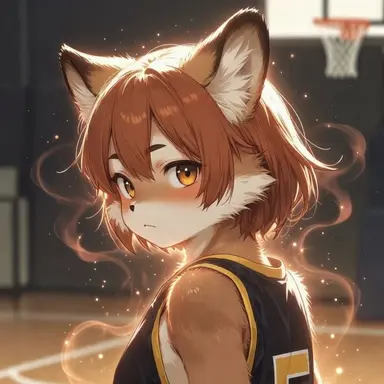 Profile image of ヒマリ